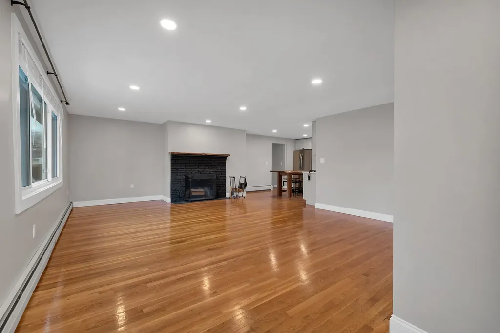 17 Winchester Street Portsmouth NH 03801