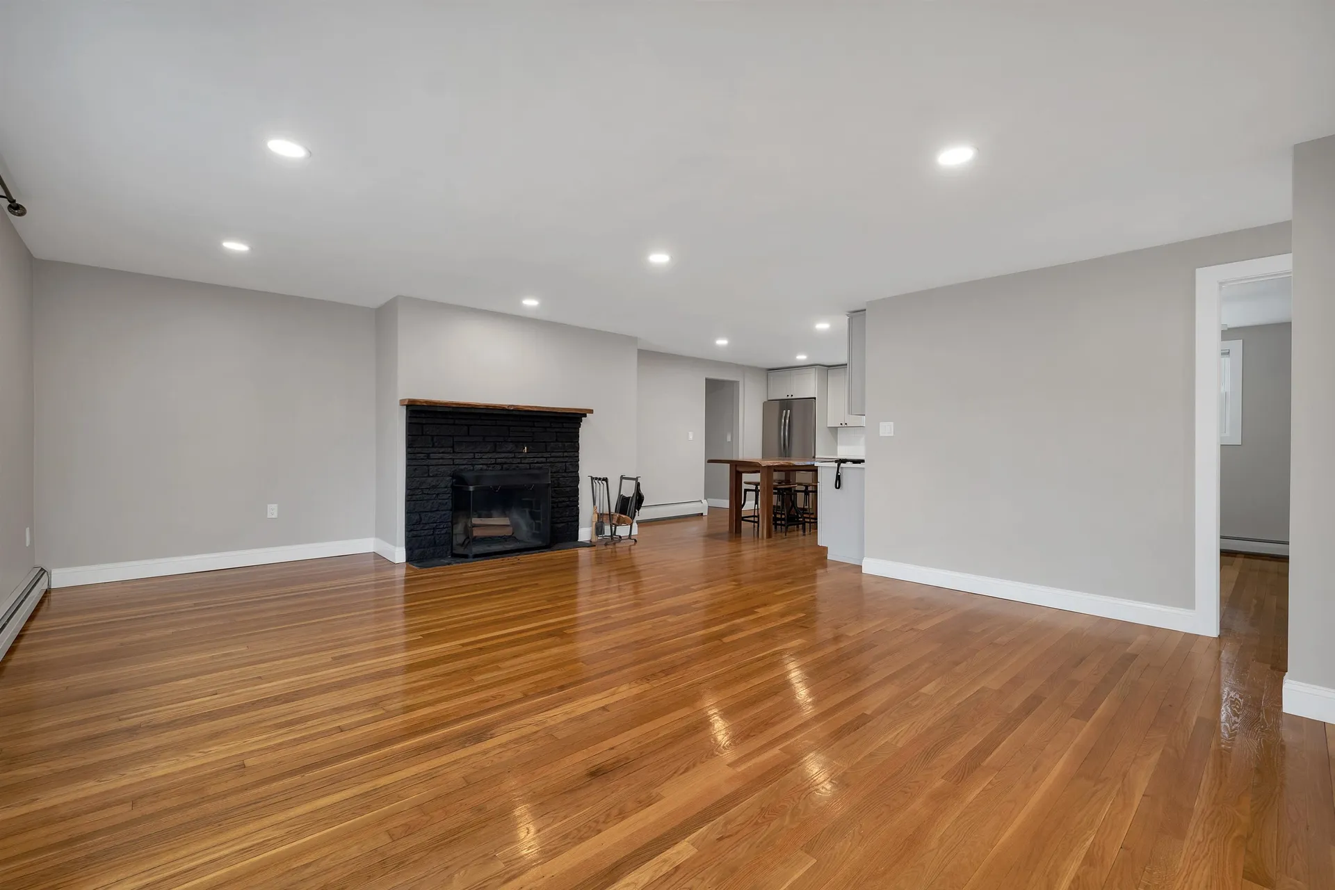 17 Winchester Street Portsmouth NH 03801