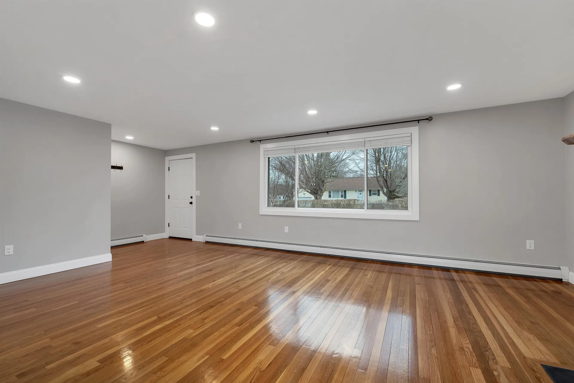 17 Winchester Street Portsmouth NH 03801