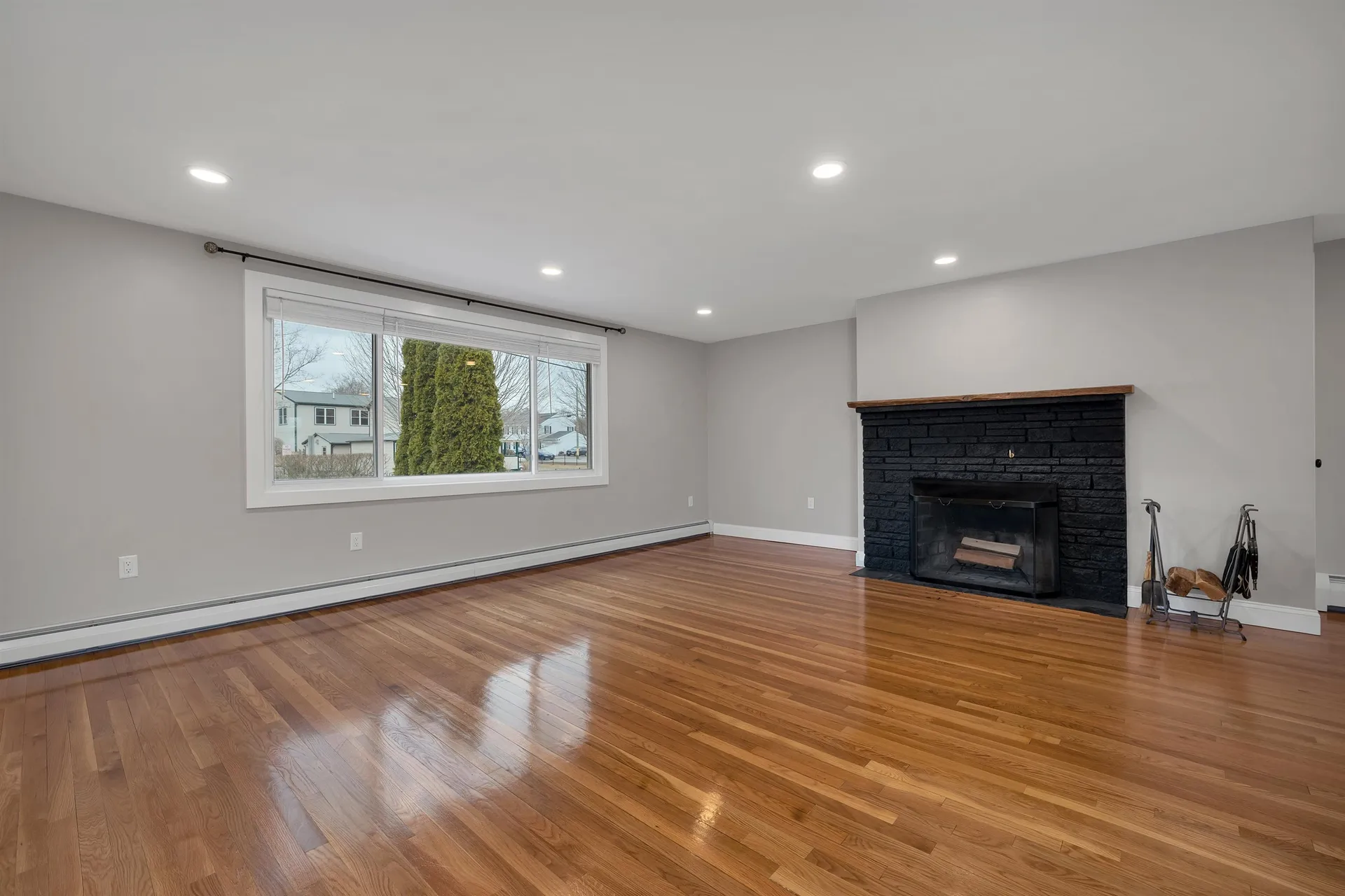 17 Winchester Street Portsmouth NH 03801