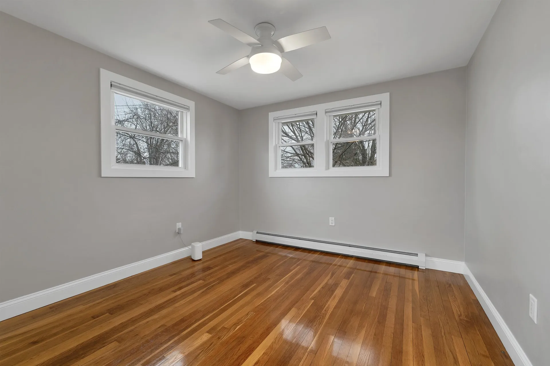 17 Winchester Street Portsmouth NH 03801