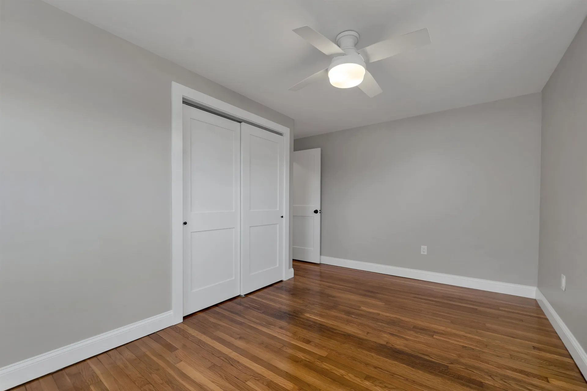 17 Winchester Street Portsmouth NH 03801