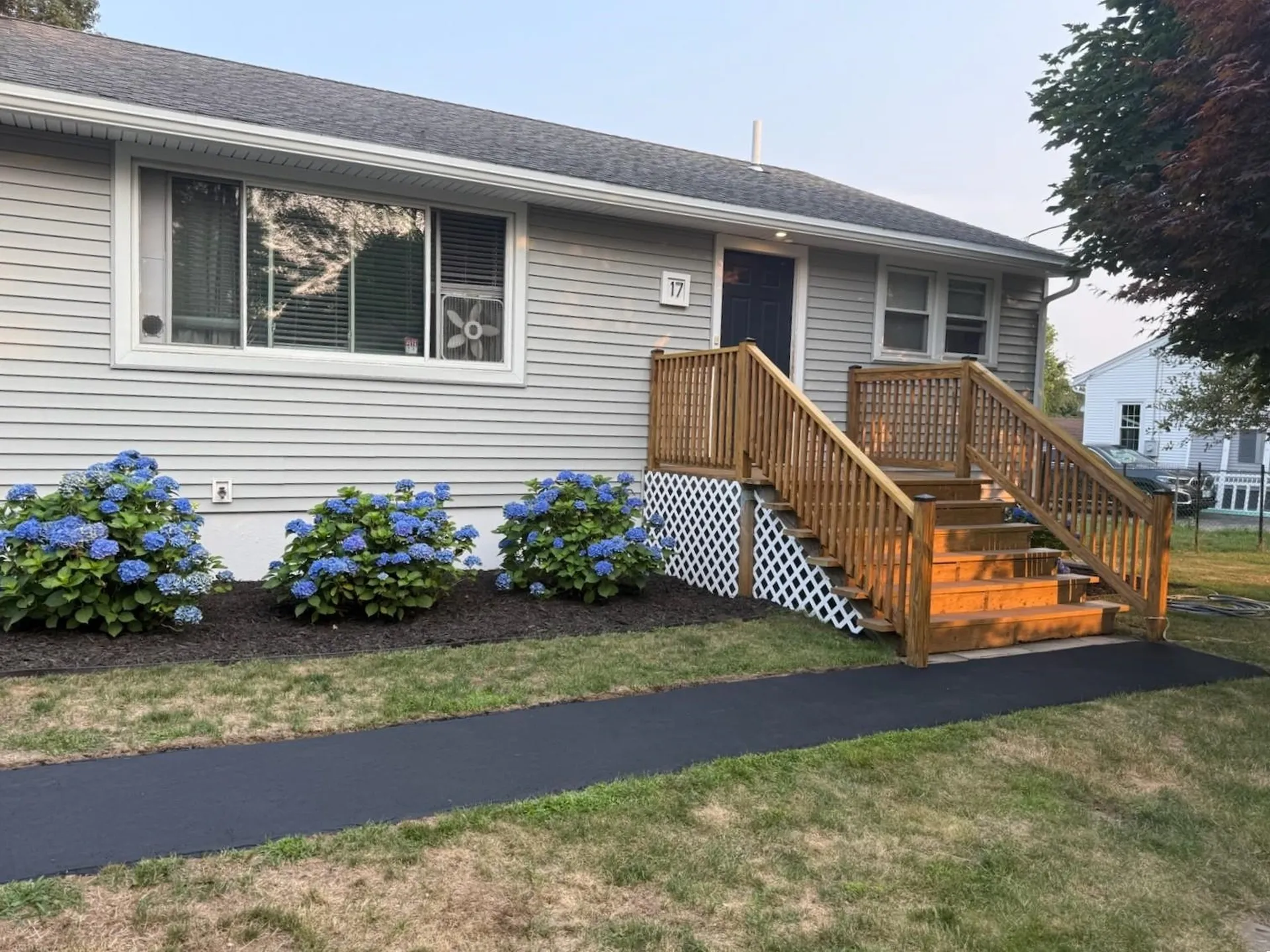 17 Winchester Street Portsmouth NH 03801