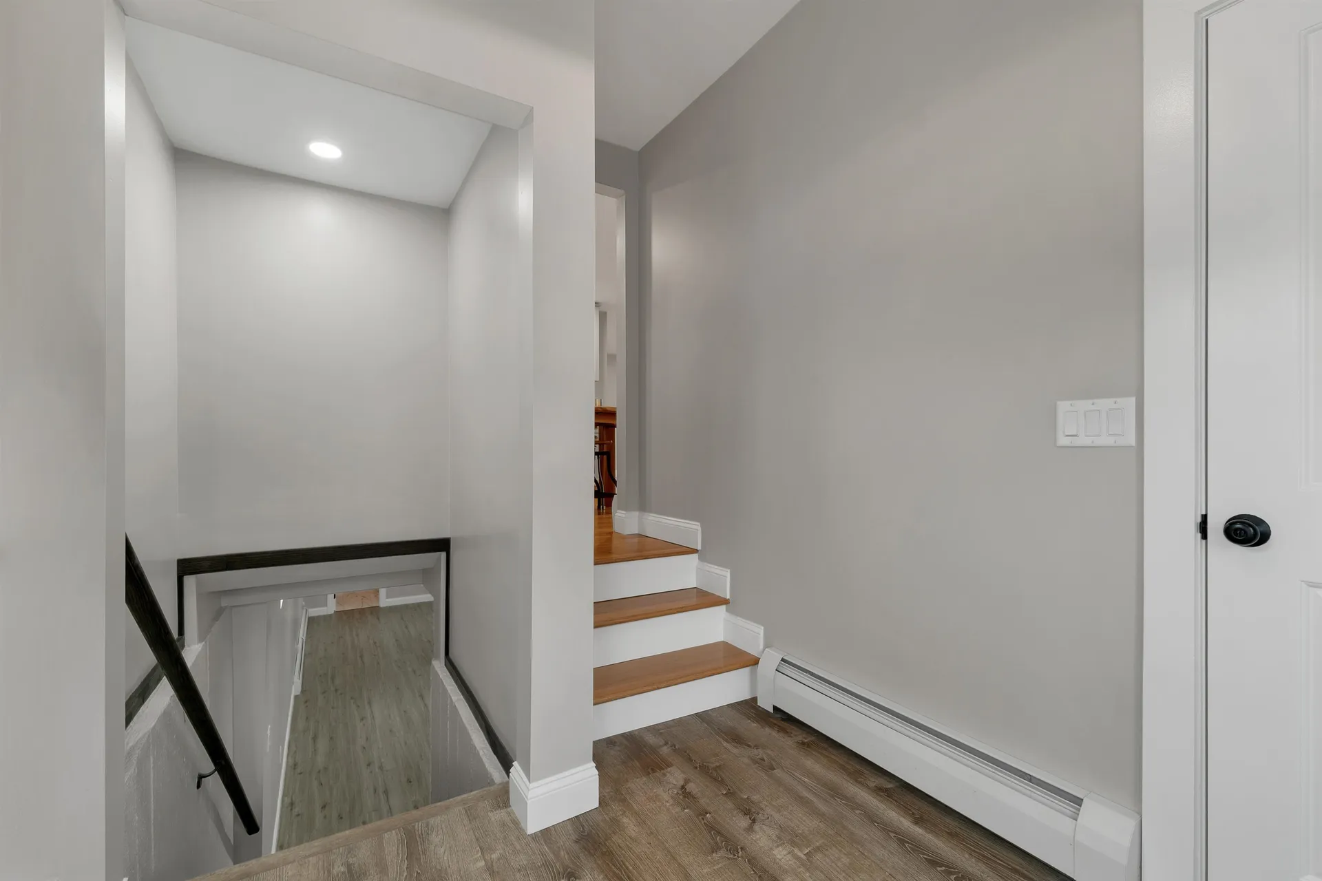 17 Winchester Street Portsmouth NH 03801