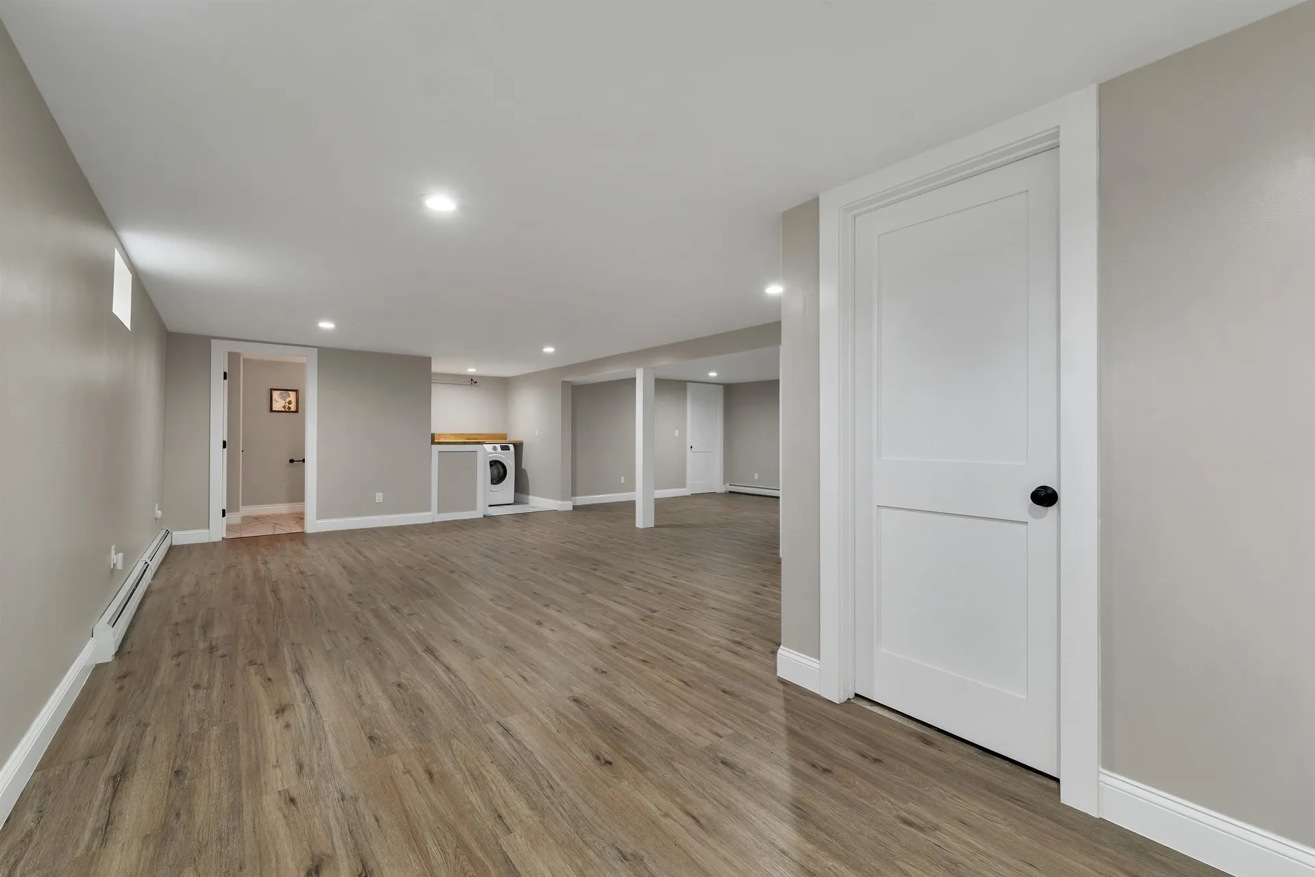 17 Winchester Street Portsmouth NH 03801