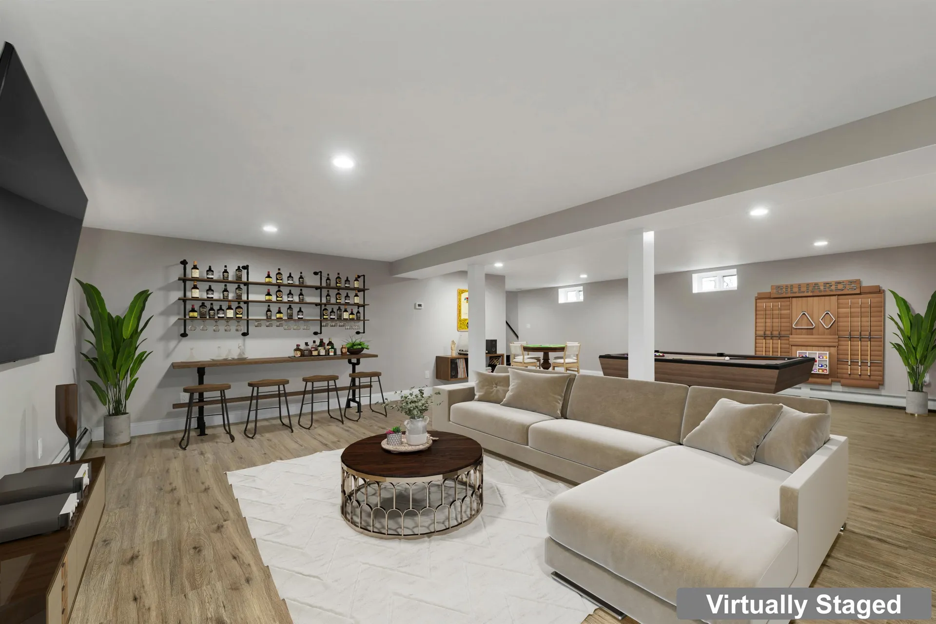 17 Winchester Street Portsmouth NH 03801