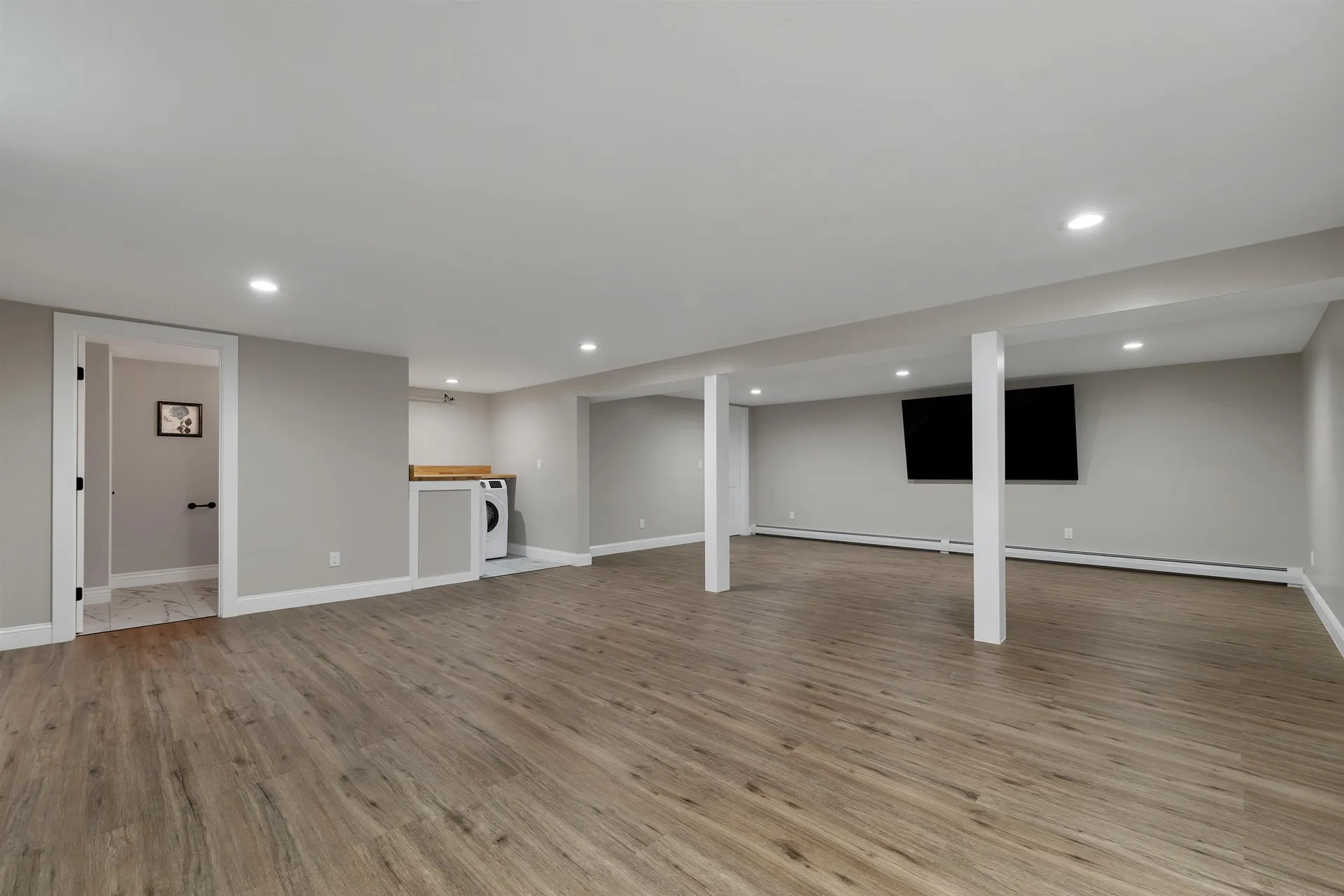 17 Winchester Street Portsmouth NH 03801