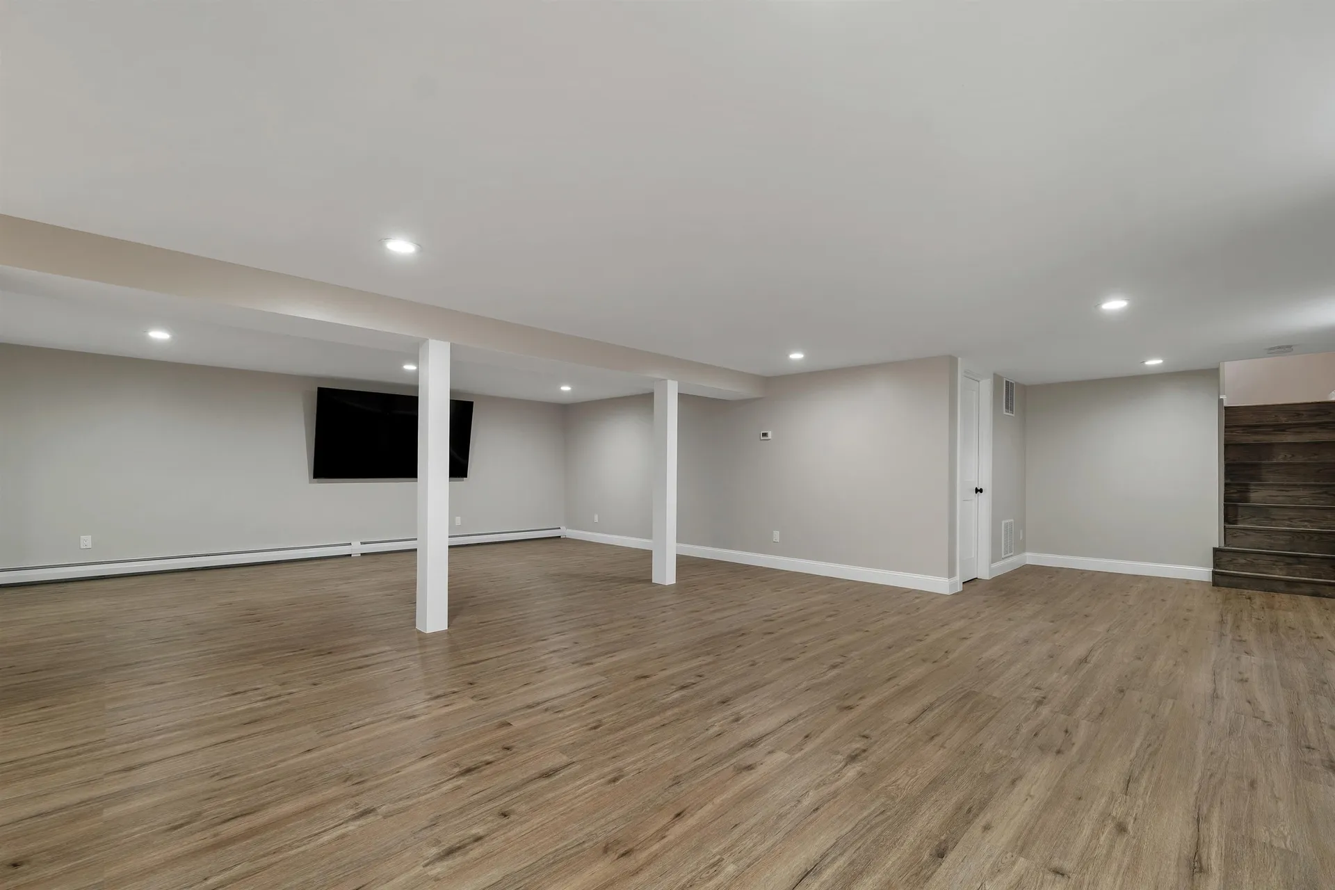 17 Winchester Street Portsmouth NH 03801