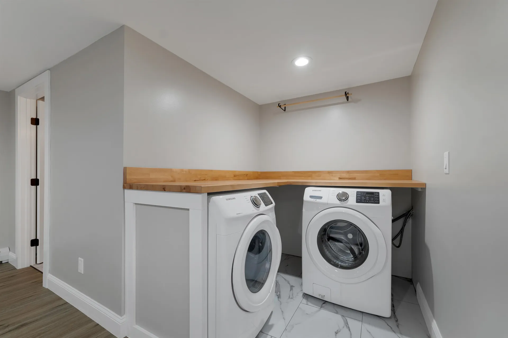 17 Winchester Street Portsmouth NH 03801