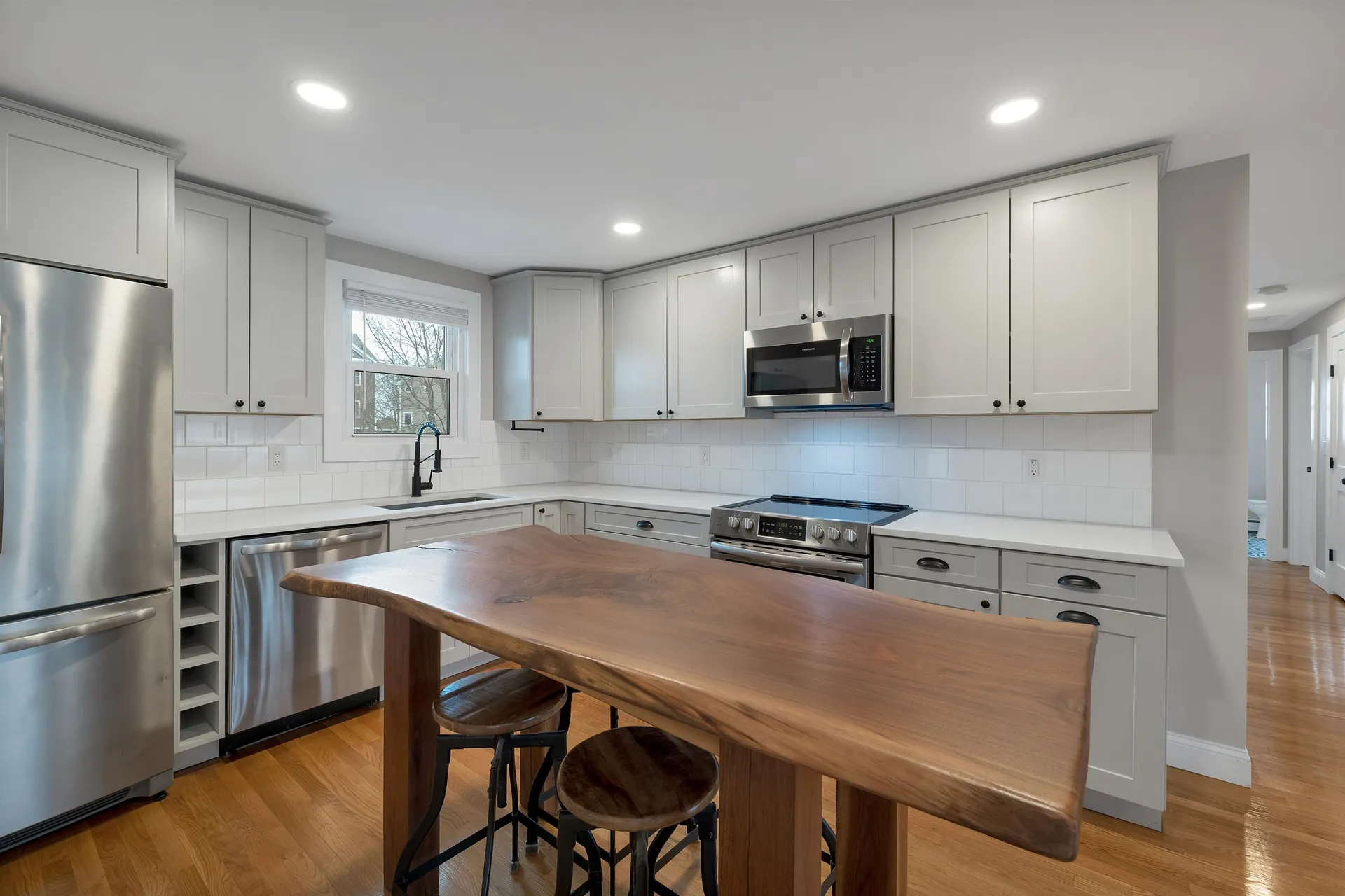 17 Winchester Street Portsmouth NH 03801