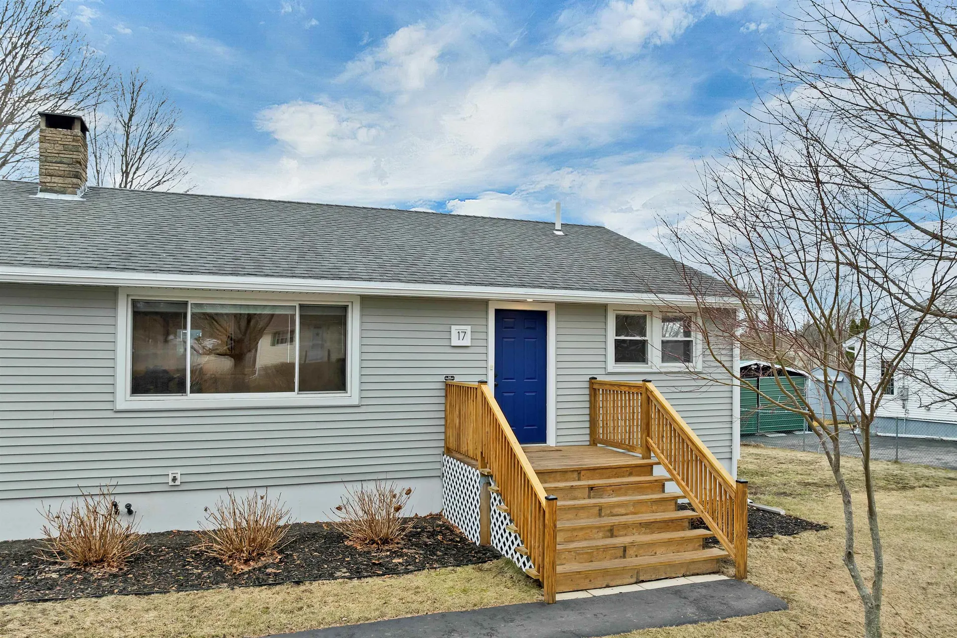 17 Winchester Street Portsmouth NH 03801