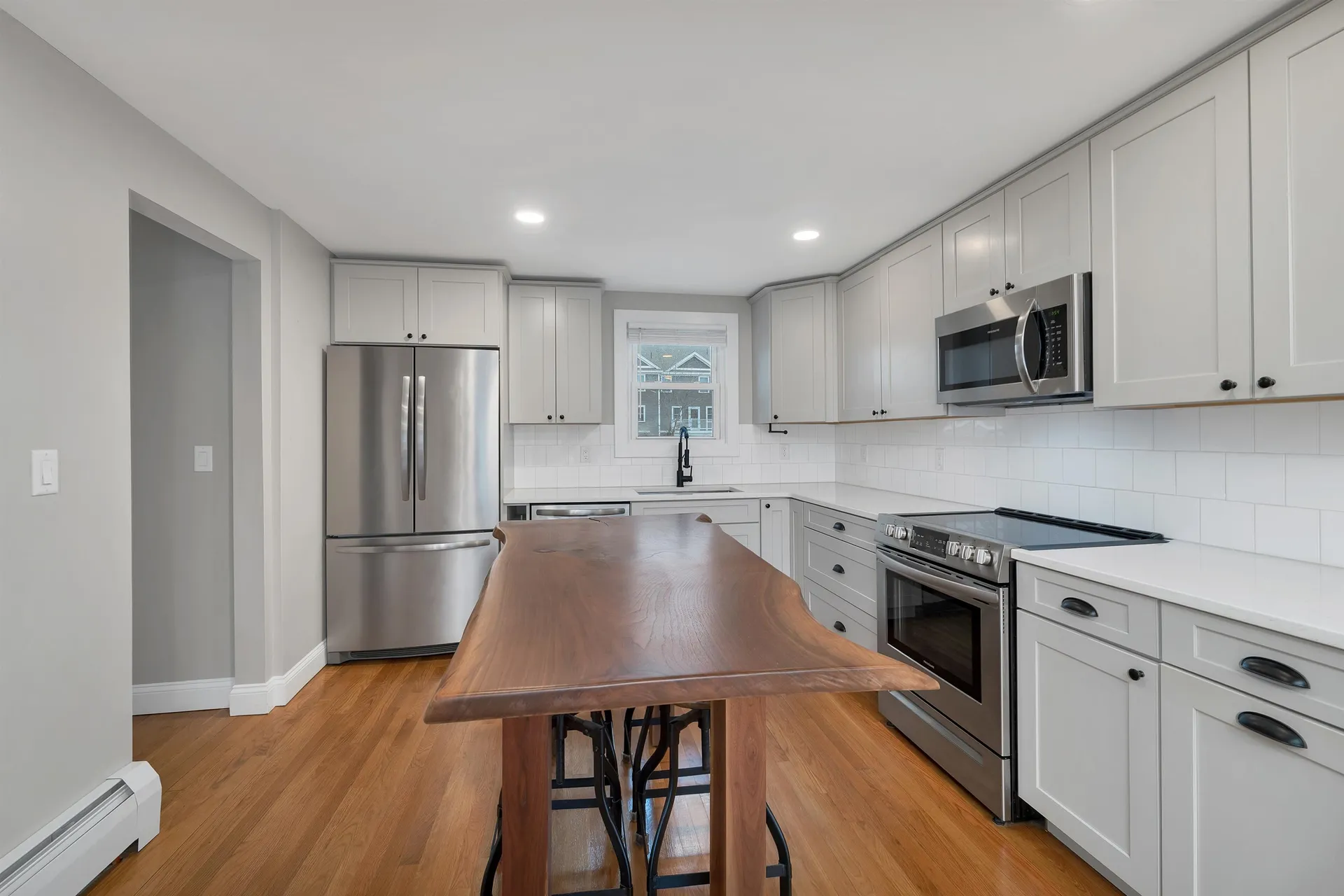 17 Winchester Street Portsmouth NH 03801