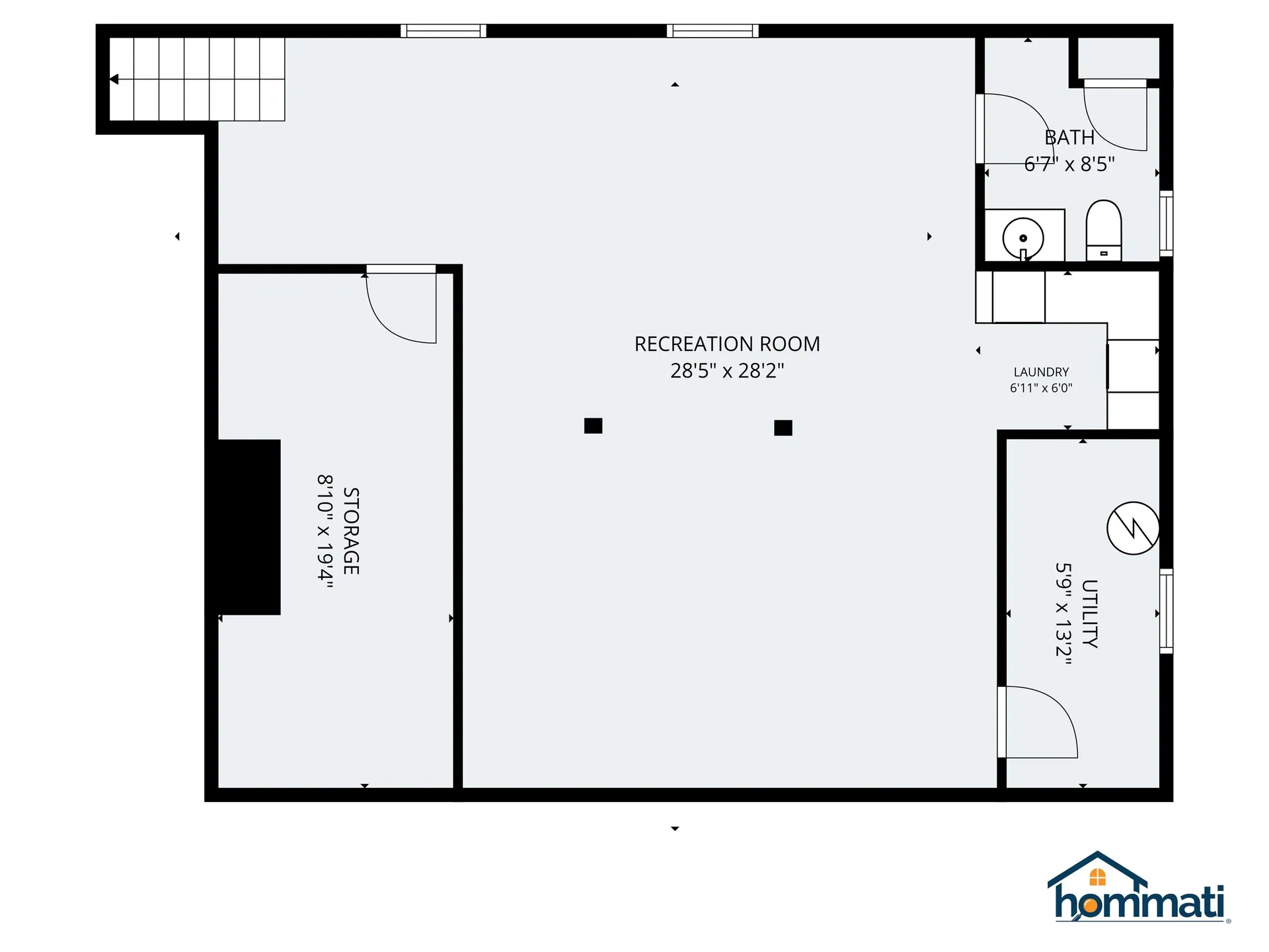 17 Winchester Street Portsmouth NH 03801