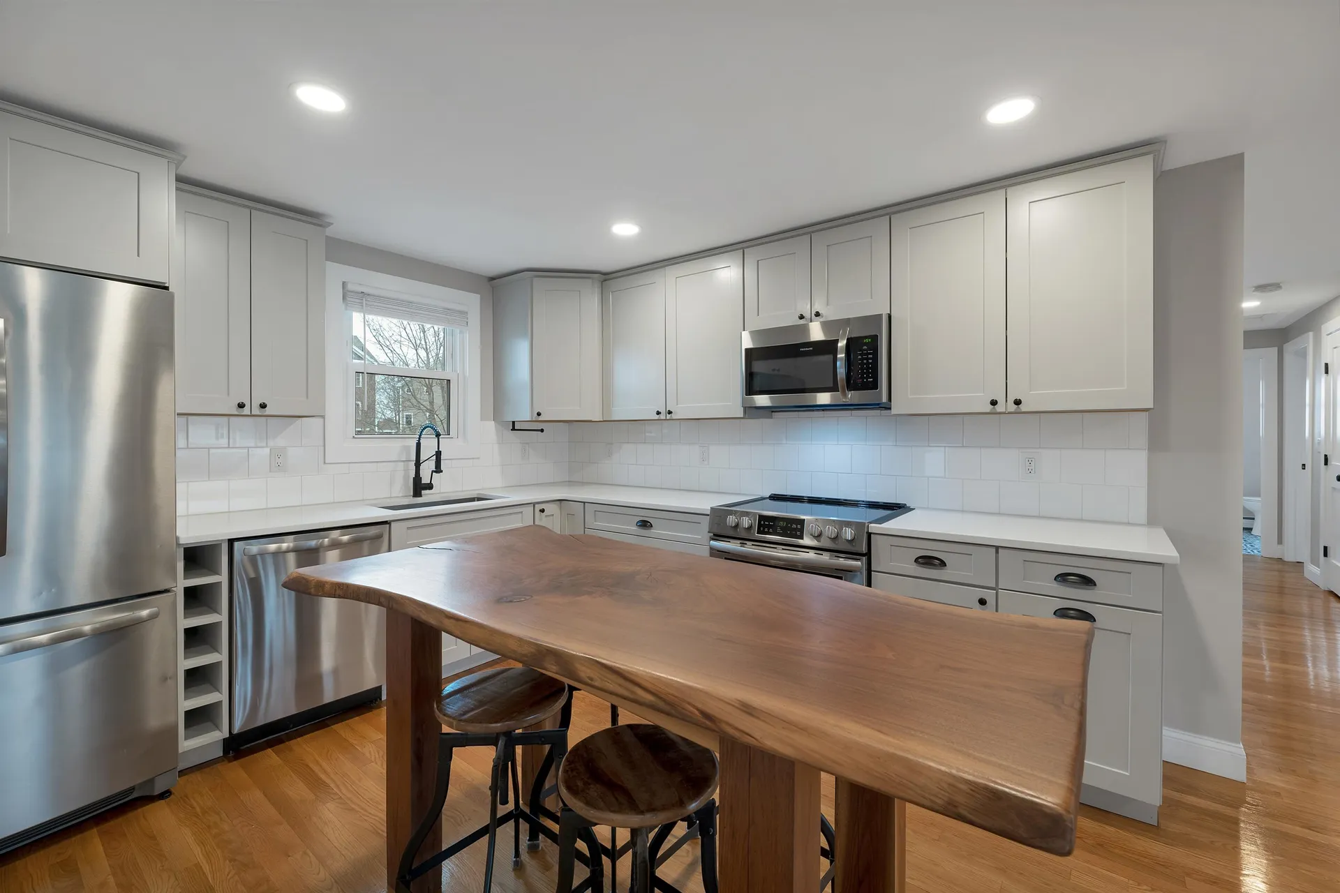 17 Winchester Street Portsmouth NH 03801