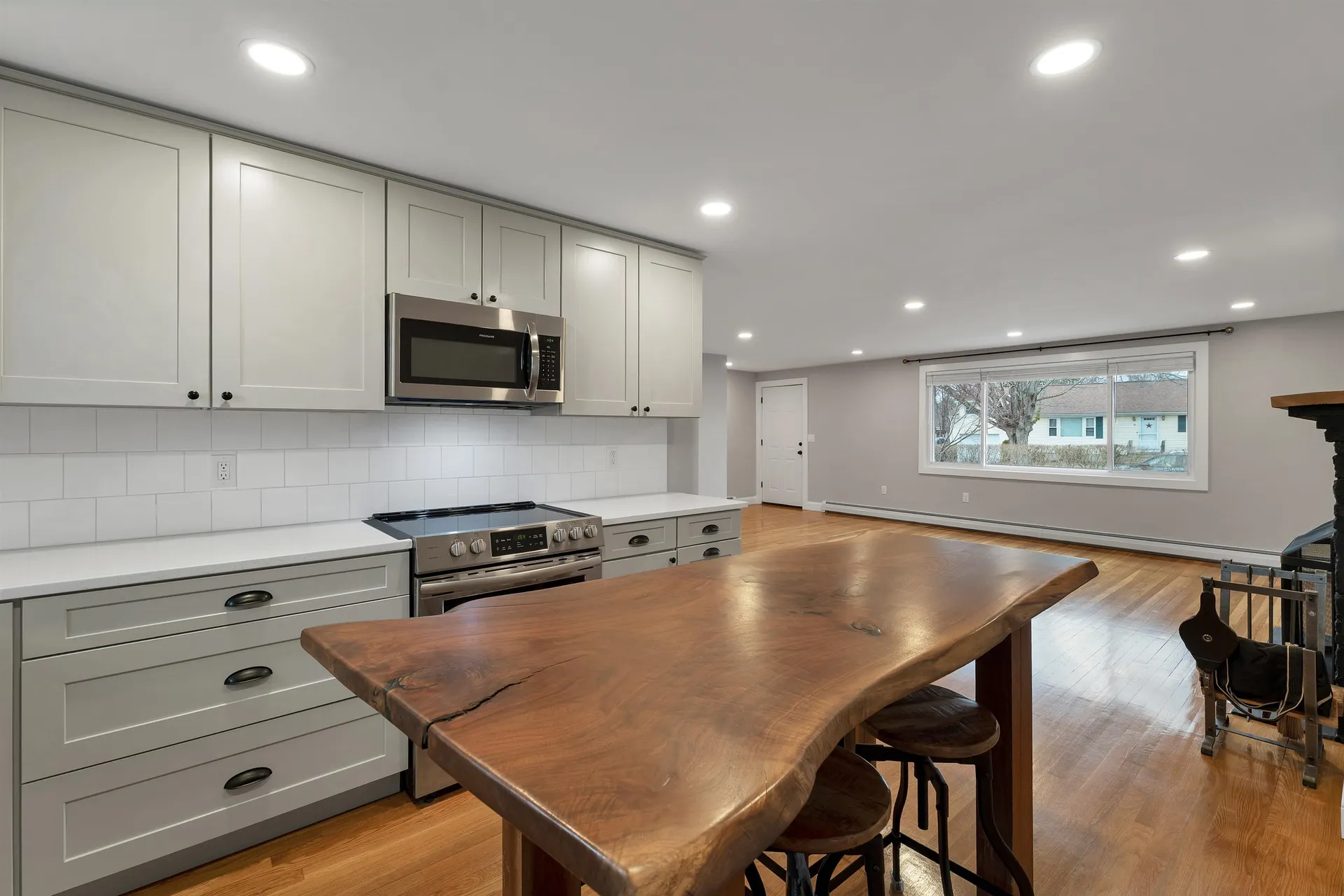 17 Winchester Street Portsmouth NH 03801