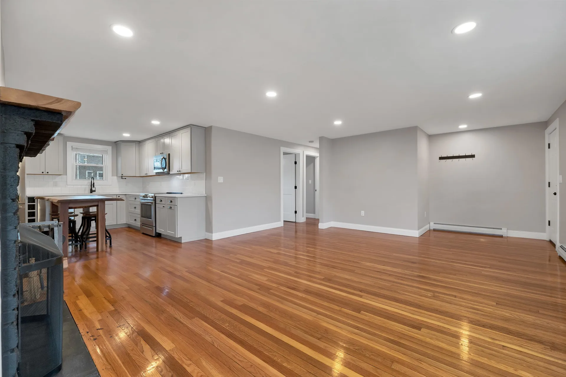 17 Winchester Street Portsmouth NH 03801