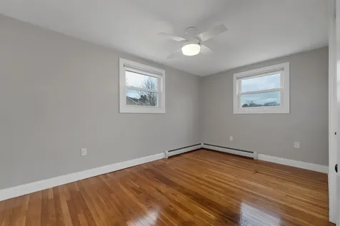 17 Winchester Street Portsmouth NH 03801