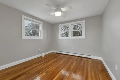 17 Winchester Street Portsmouth NH 03801