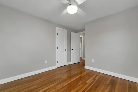 17 Winchester Street Portsmouth NH 03801