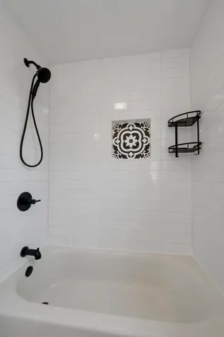 17 Winchester Street Portsmouth NH 03801