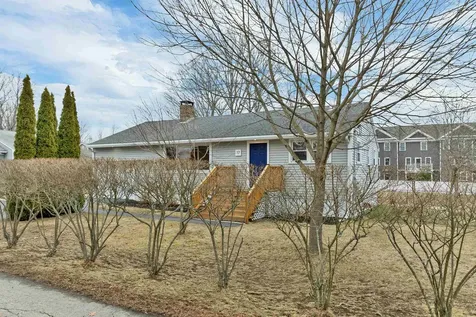17 Winchester Street Portsmouth NH 03801