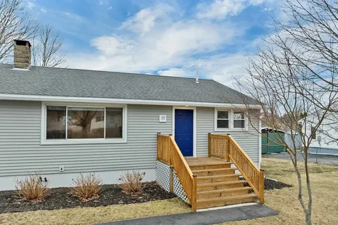 17 Winchester Street Portsmouth NH 03801