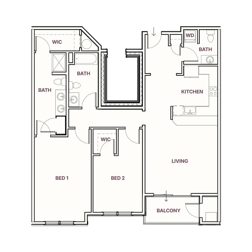 74 Rockingham Road Derry NH 03038