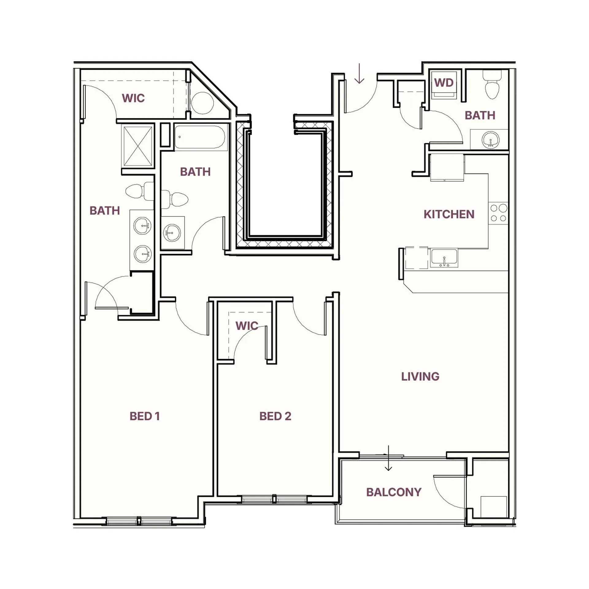 74 Rockingham Road Derry NH 03038