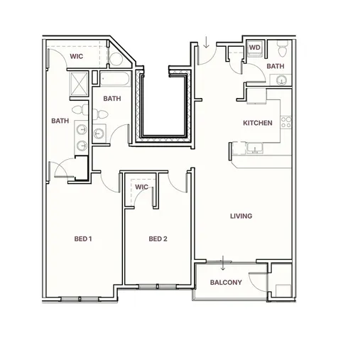 74 Rockingham Road Derry NH 03038