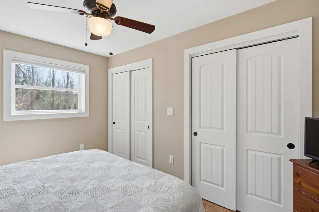 121 Cardigan Mountain Road Bristol NH 03222