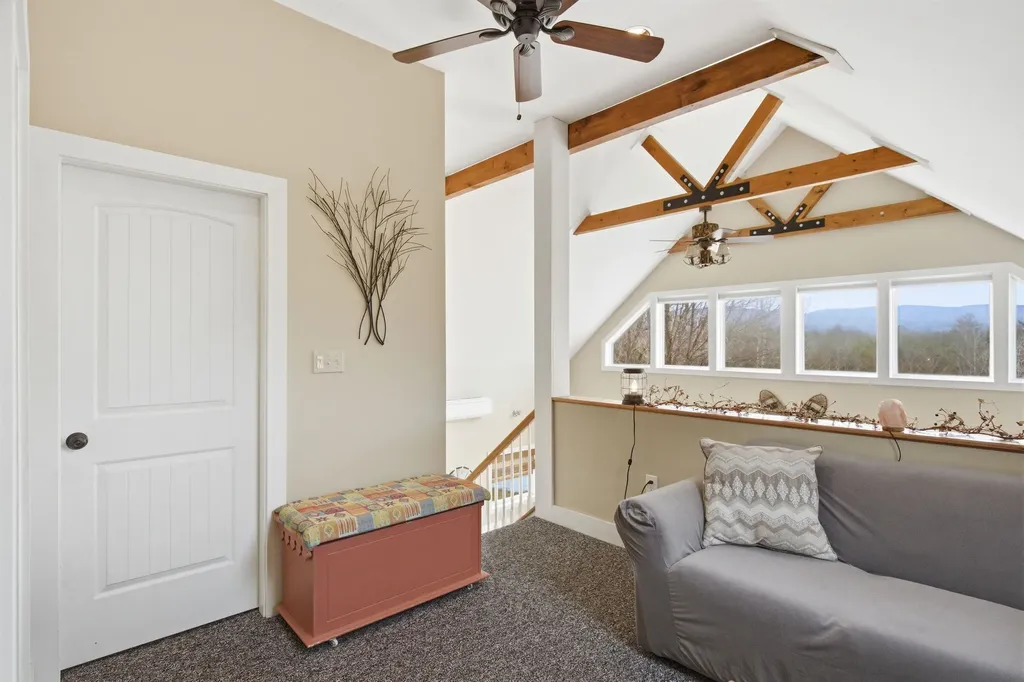 121 Cardigan Mountain Road Bristol NH 03222