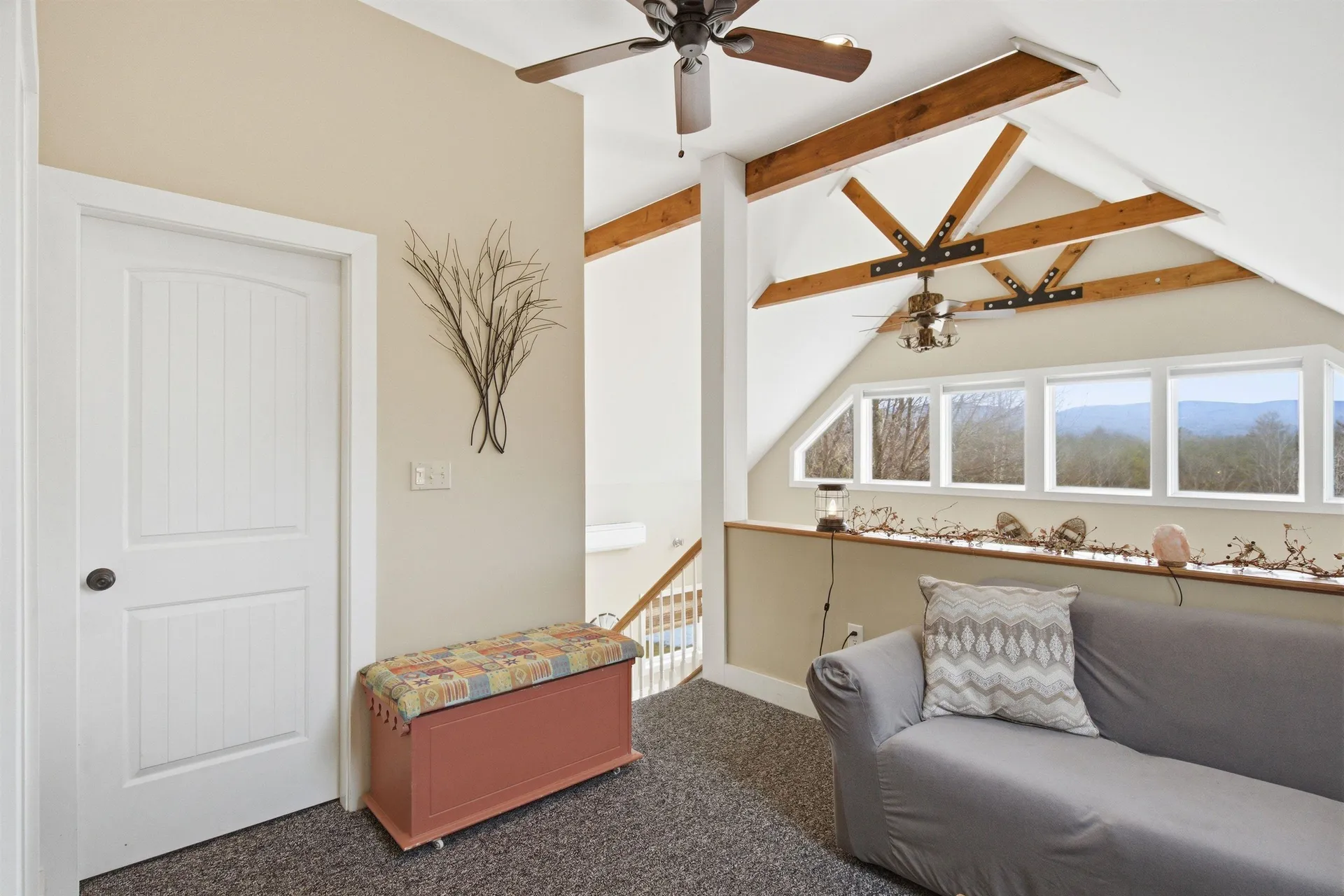 121 Cardigan Mountain Road Bristol NH 03222