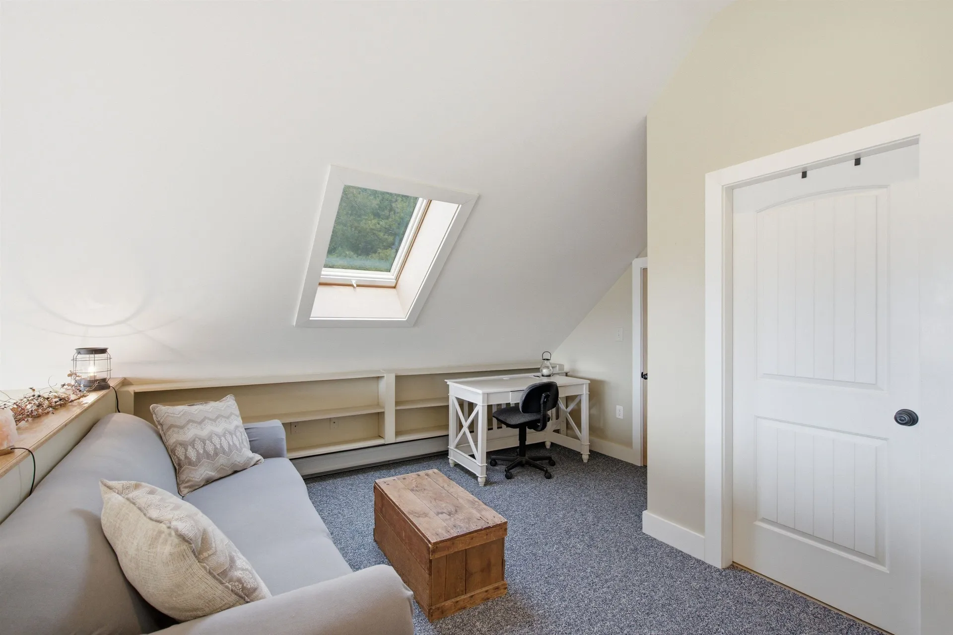 121 Cardigan Mountain Road Bristol NH 03222