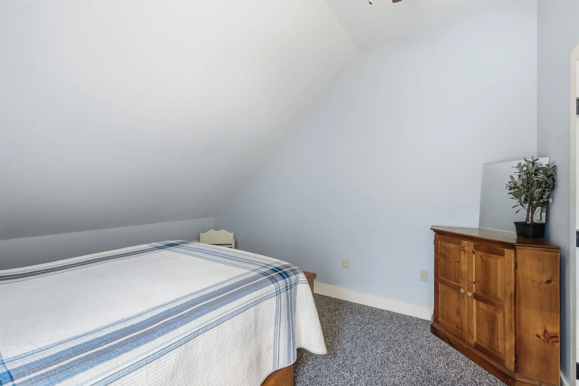 121 Cardigan Mountain Road Bristol NH 03222