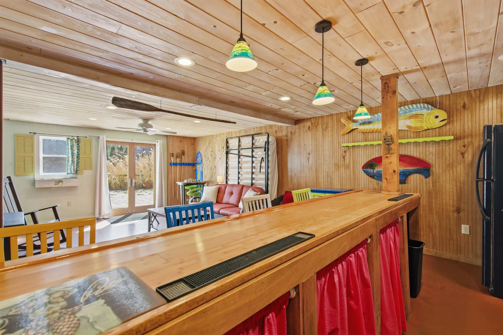 121 Cardigan Mountain Road Bristol NH 03222