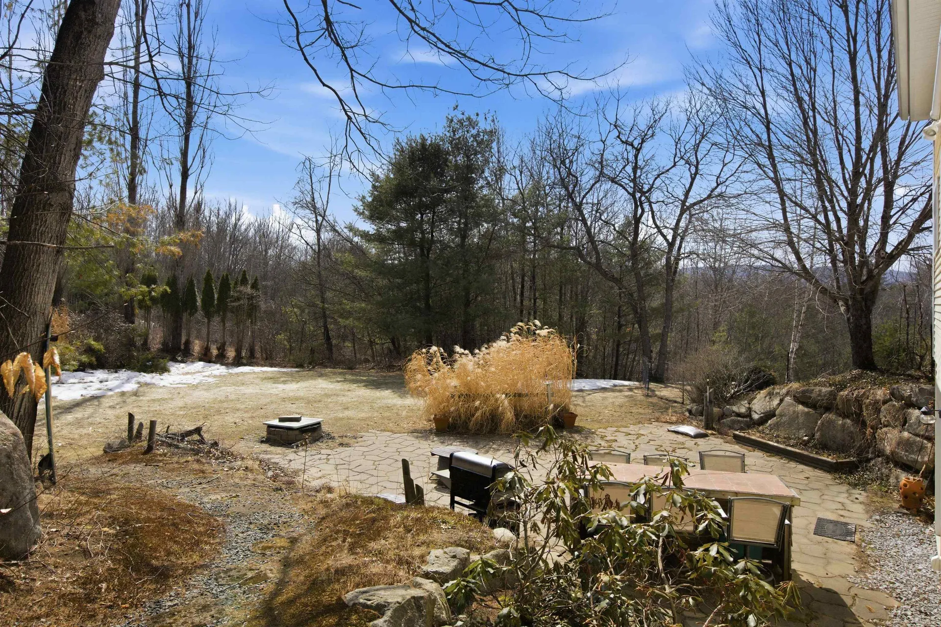 121 Cardigan Mountain Road Bristol NH 03222