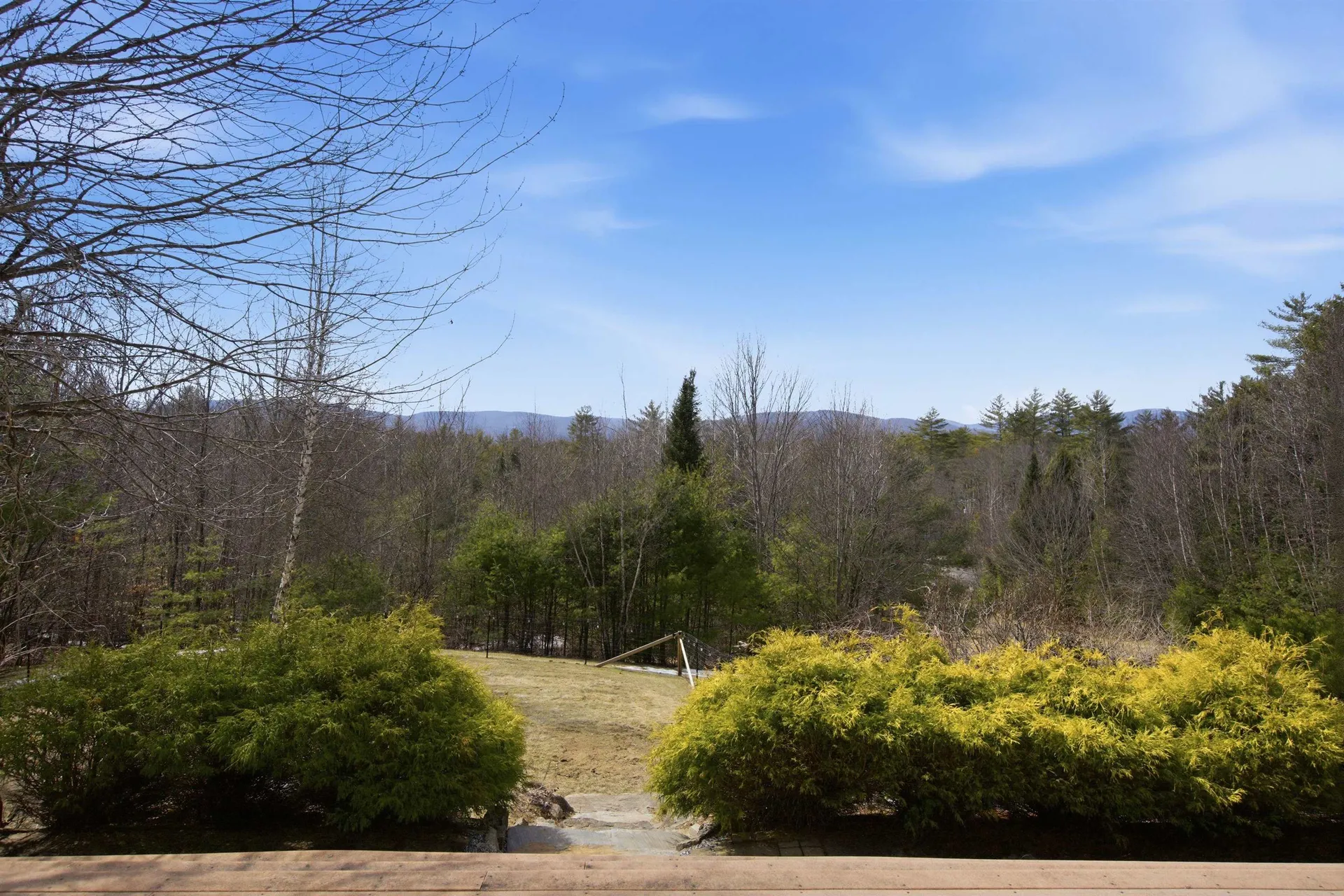 121 Cardigan Mountain Road Bristol NH 03222