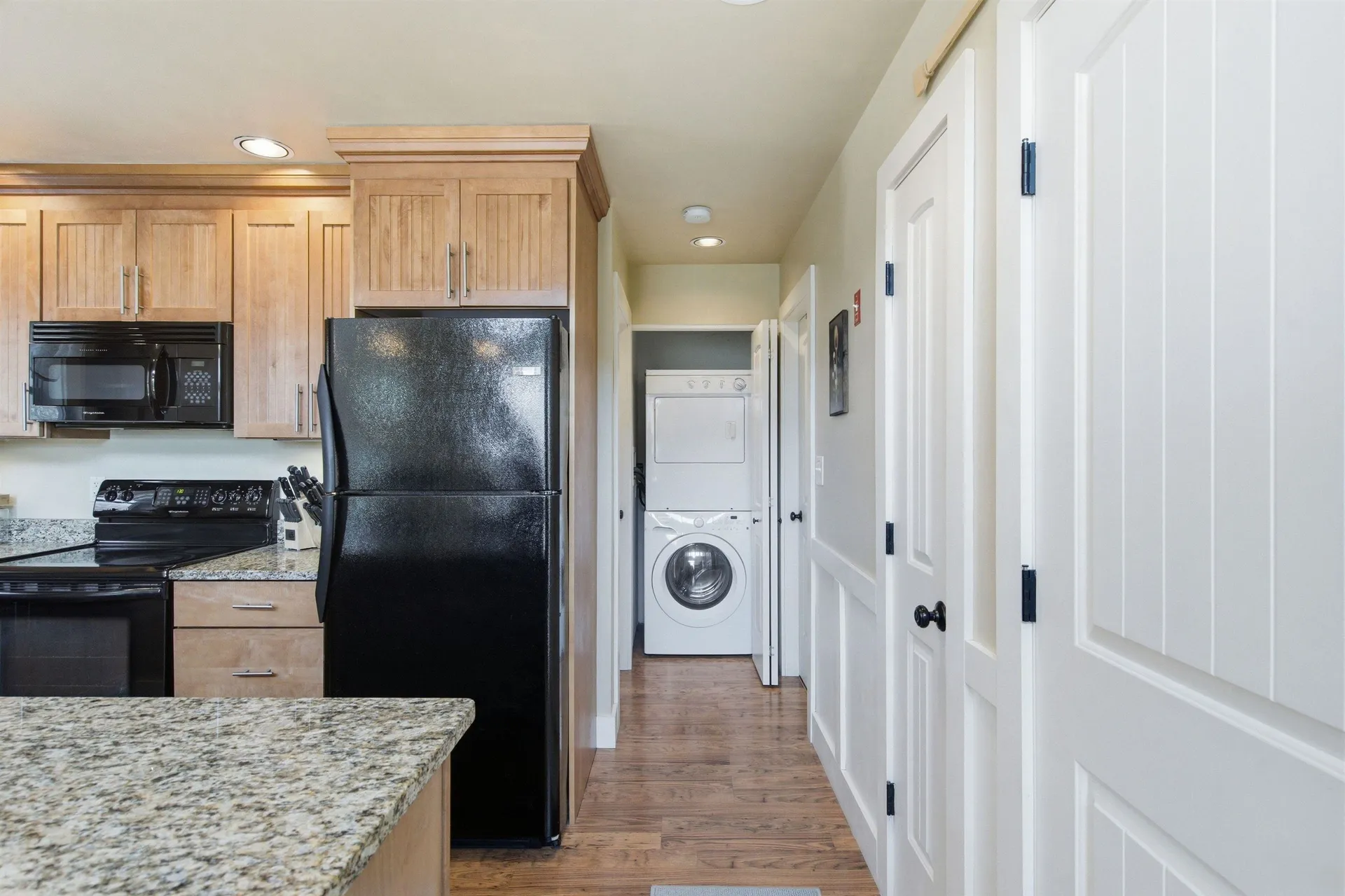 121 Cardigan Mountain Road Bristol NH 03222