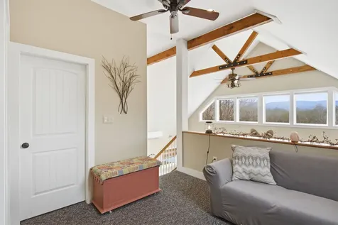 121 Cardigan Mountain Road Bristol NH 03222
