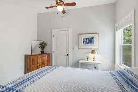 121 Cardigan Mountain Road Bristol NH 03222
