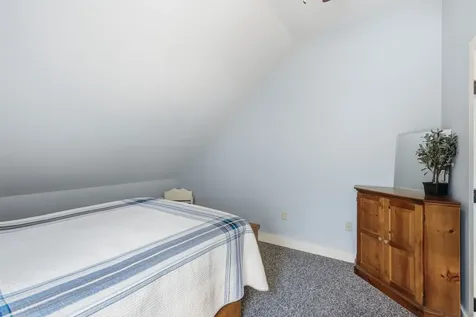 121 Cardigan Mountain Road Bristol NH 03222