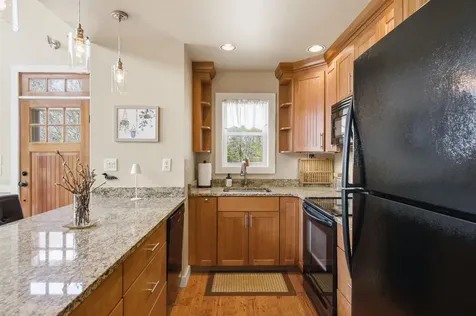 121 Cardigan Mountain Road Bristol NH 03222