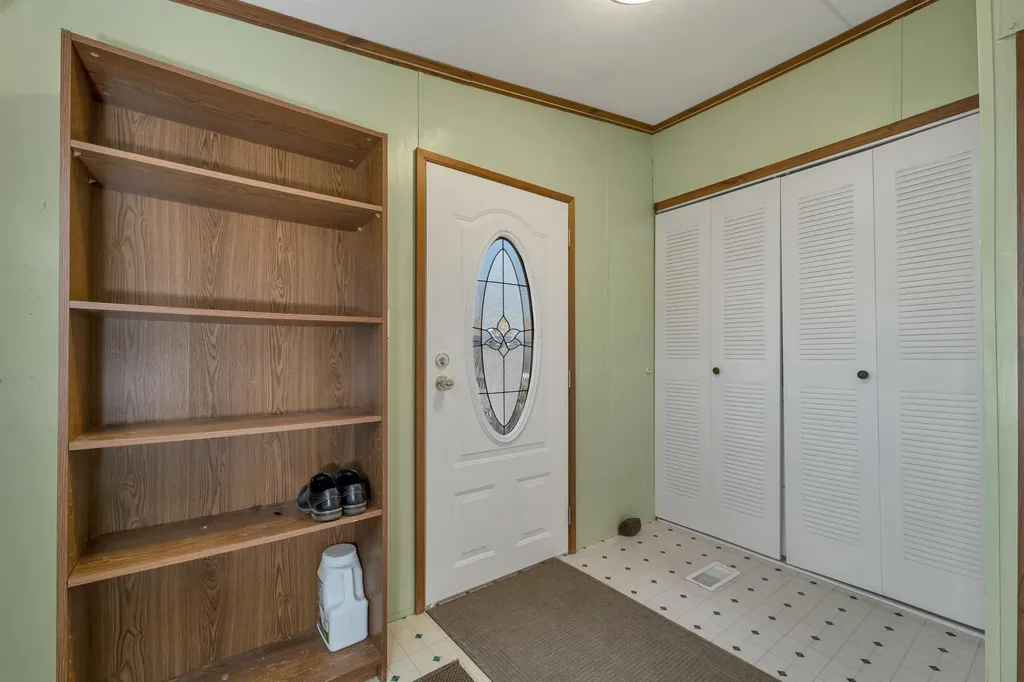 69 Oak Drive North Hampton NH 03862