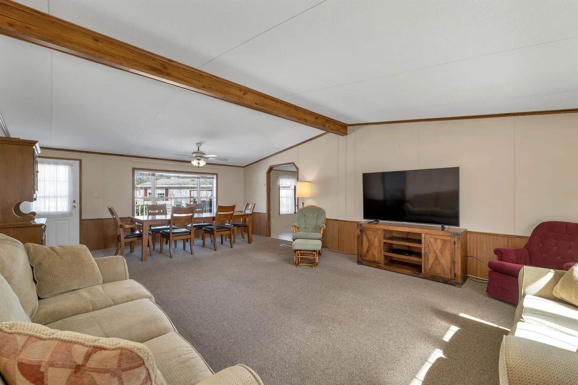 69 Oak Drive North Hampton NH 03862