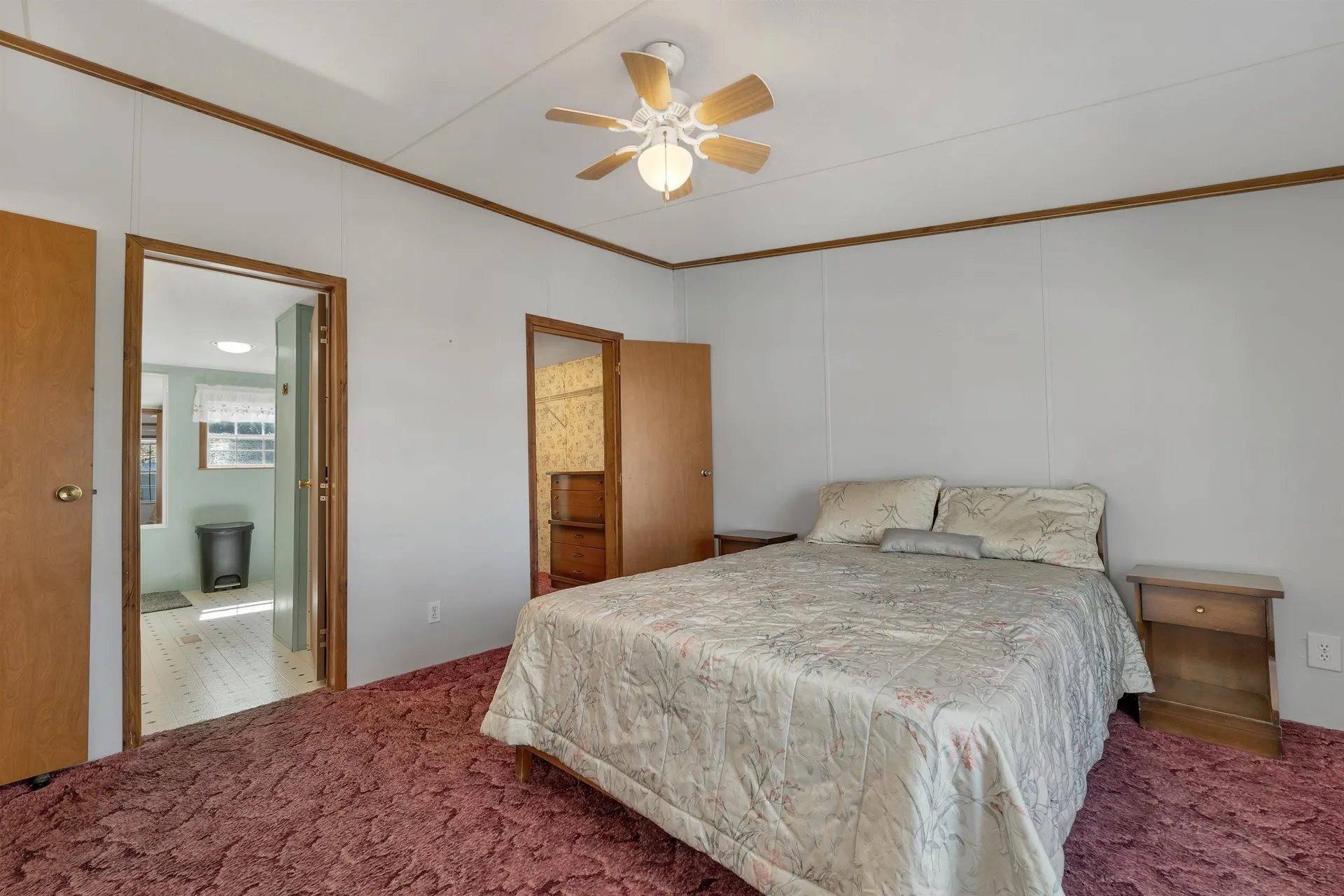 69 Oak Drive North Hampton NH 03862