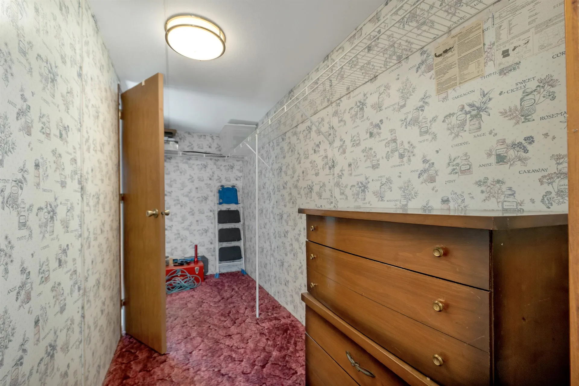 69 Oak Drive North Hampton NH 03862
