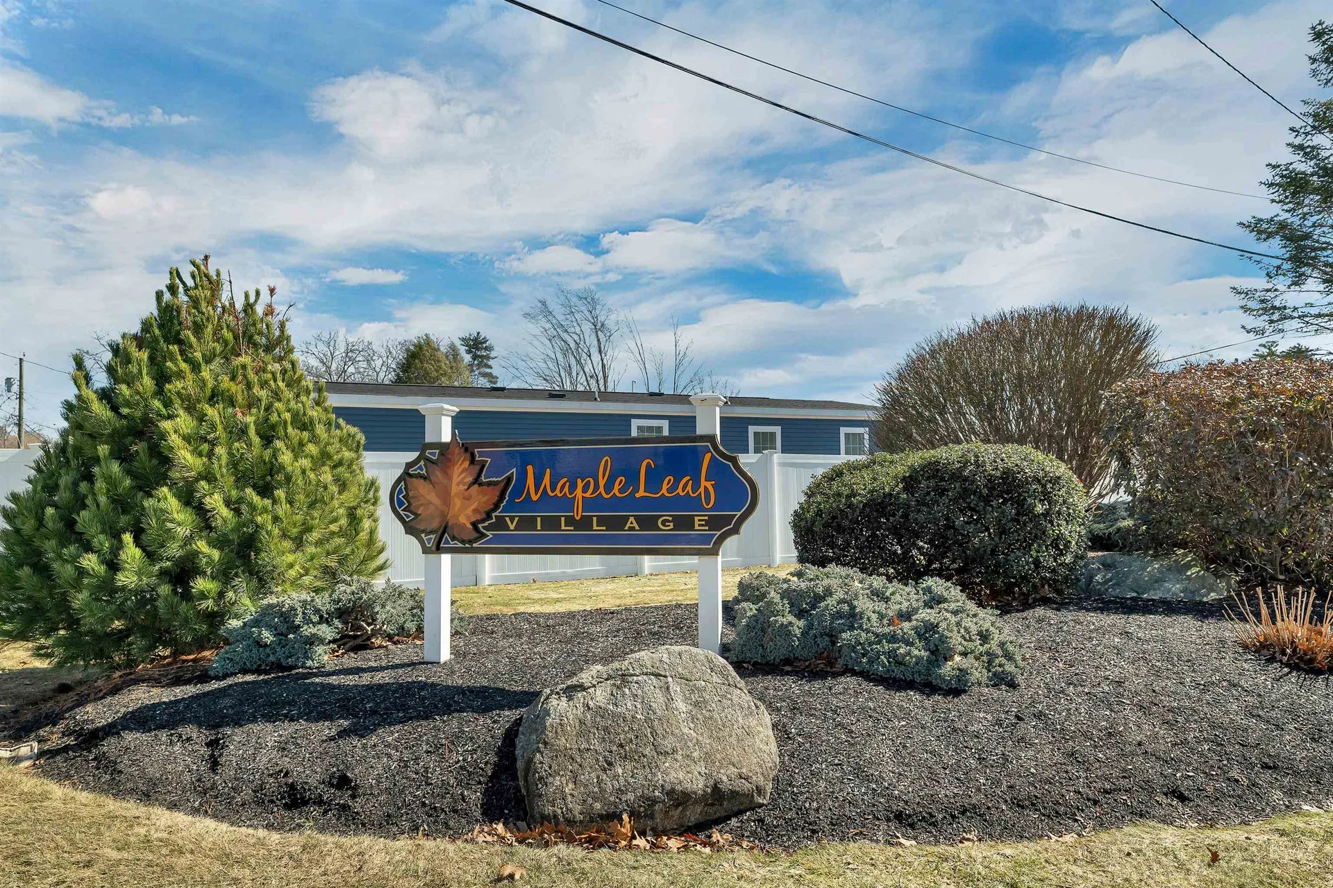 69 Oak Drive North Hampton NH 03862