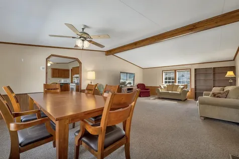 69 Oak Drive North Hampton NH 03862