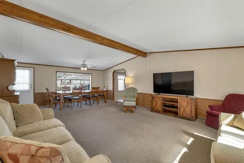 69 Oak Drive North Hampton NH 03862