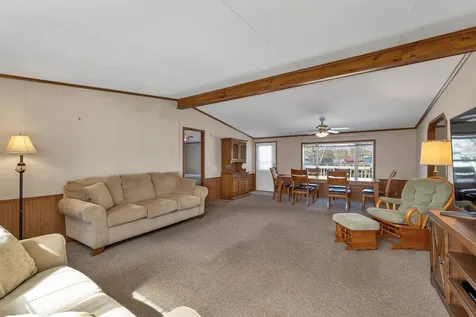 69 Oak Drive North Hampton NH 03862